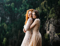 New Dress Collection